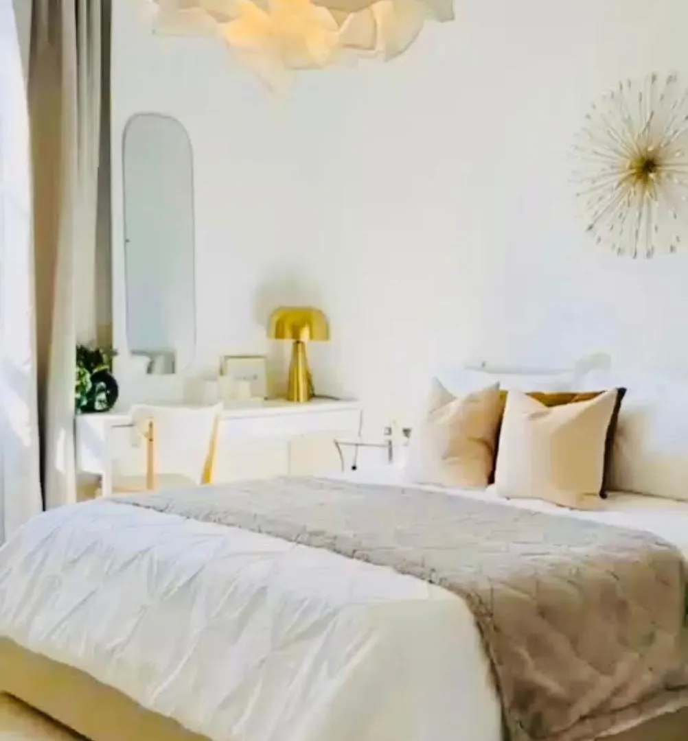 Palazzo Milanese Apartment Cologno Monzese