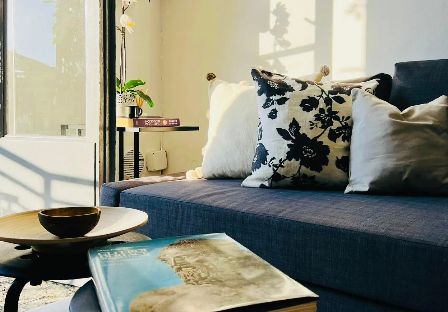 Palazzo Milanese Apartment Cologno Monzese 0*,  Italy