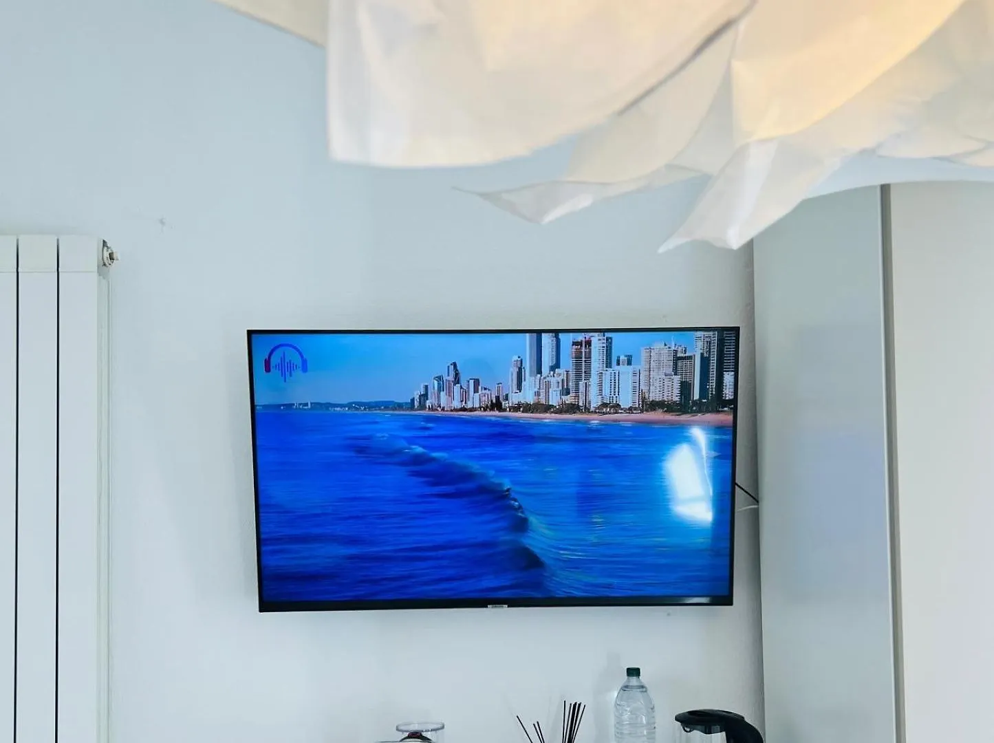 Palazzo Milanese Apartment Cologno Monzese 0*,