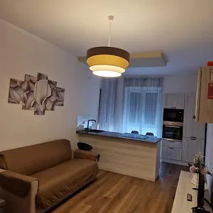  Appartement Perla