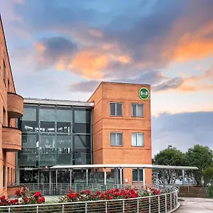 Hotel Milano Cologno, Cologno Monzese